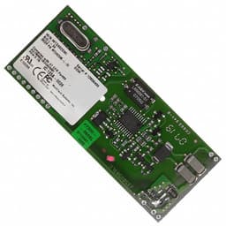 Multi-Tech Systems Inc. MT2492SMI-L-34