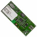 Multi-Tech Systems Inc. MT2492SMI-L-92