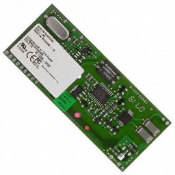 Multi-Tech Systems Inc. MT2492SMI-L-92
