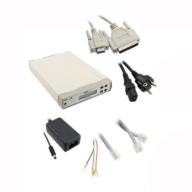 Multi-Tech Systems Inc. MT5600BA-V92-EU