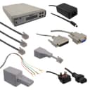 Multi-Tech Systems Inc. MT5600BA-V92-GB/IE