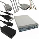 Multi-Tech Systems Inc. MT5600BA-V92-NAM
