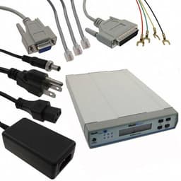 Multi-Tech Systems Inc. MT5600BA-V92-NAM
