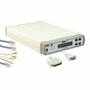 Multi-Tech Systems Inc. MT5600BA-V92-NPS