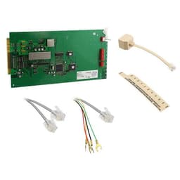Multi-Tech Systems Inc. MT5600BR-V92