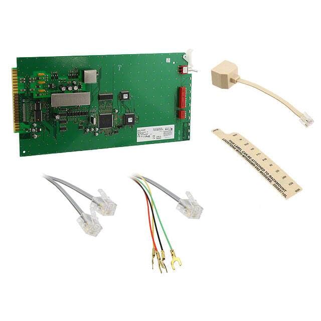 Multi-Tech Systems Inc. MT5600BR-V92