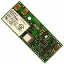 Multi-Tech Systems Inc. MT5600SMI-32.R2