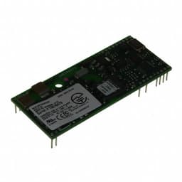 Multi-Tech Systems Inc. MT5600SMI-34.R2