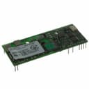 Multi-Tech Systems Inc. MT5600SMI-L-32.R2