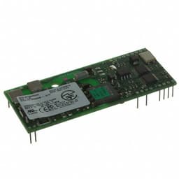 Multi-Tech Systems Inc. MT5600SMI-L-32.R2