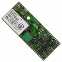 Multi-Tech Systems Inc. MT5600SMI-L-92.R2