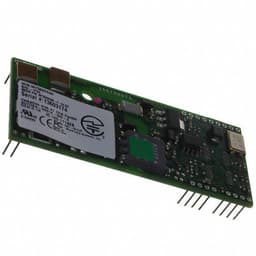 Multi-Tech Systems Inc. MT5600SMI-P-34.R2