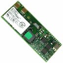 Multi-Tech Systems Inc. MT5600SMI-X-L-34.R2