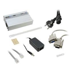 Multi-Tech Systems Inc. MT5634IND-EU