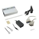 Multi-Tech Systems Inc. MT5634IND-NAM
