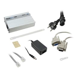 Multi-Tech Systems Inc. MT5634IND-NAM