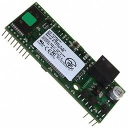 Multi-Tech Systems Inc. MT5634SMI-HV-92.R2