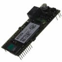 Multi-Tech Systems Inc. MT5634SMI-P-ITP-92.R2