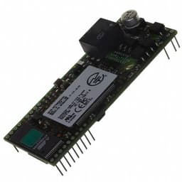 Multi-Tech Systems Inc. MT5634SMI-P-ITP-92.R2