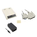 Multi-Tech Systems Inc. MT5634ZBA-GLOBAL