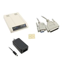 Multi-Tech Systems Inc. MT5634ZBA-GLOBAL