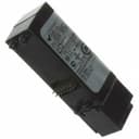 Multi-Tech Systems Inc. MT5656RJ-32.R3
