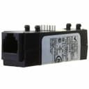 Multi-Tech Systems Inc. MT5656RJ-34.R3