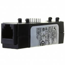Multi-Tech Systems Inc. MT5656RJ-34.R3