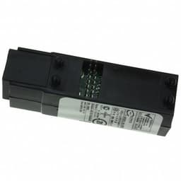 Multi-Tech Systems Inc. MT5656RJ-92.R3