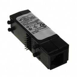 MT5656RJ-L-32.R3Multi-Tech Systems Inc.