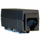 Multi-Tech Systems Inc. MT5656RJ-L-34.R2