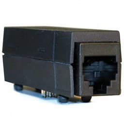 Multi-Tech Systems Inc. MT5656RJ-L-34.R2