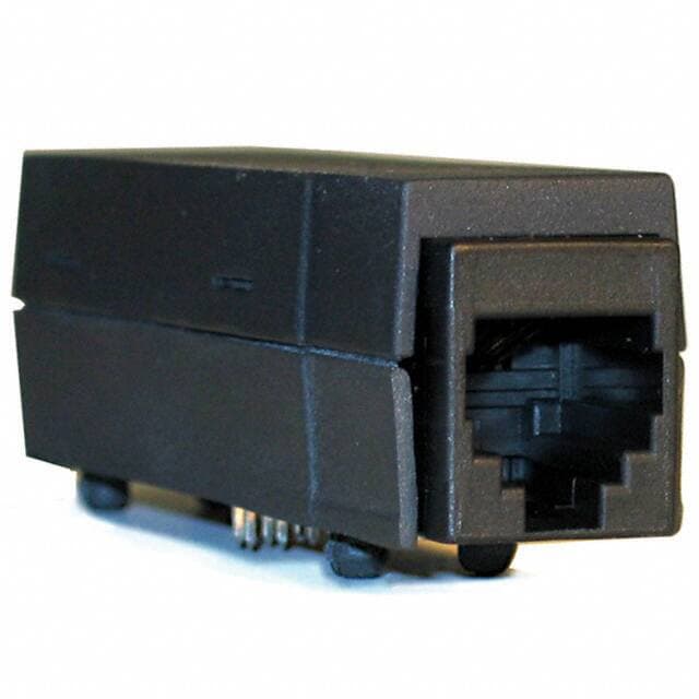 Multi-Tech Systems Inc. MT5656RJ-L-34.R2