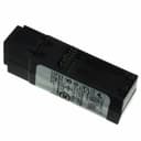 Multi-Tech Systems Inc. MT5656RJ-L-34.R3