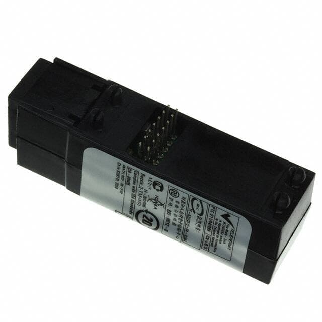 Multi-Tech Systems Inc. MT5656RJ-L-34.R3