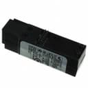 Multi-Tech Systems Inc. MT5656RJ-L-92.R3
