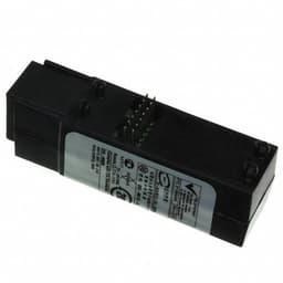 Multi-Tech Systems Inc. MT5656RJ-L-92.R3
