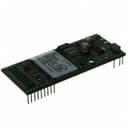 Multi-Tech Systems Inc. MT5656SMI-D-34-SP