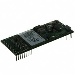 Multi-Tech Systems Inc. MT5656SMI-D-34-SP