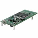 Multi-Tech Systems Inc. MT5656SMI-D-92-SP