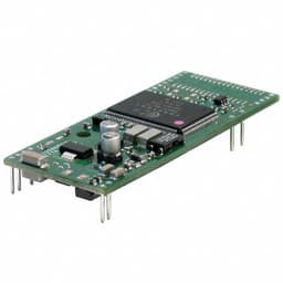 Multi-Tech Systems Inc. MT5656SMI-D-92-SP