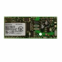 Multi-Tech Systems Inc. MT5656SMI-IP-92.R1