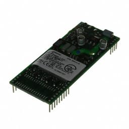 Multi-Tech Systems Inc. MT5656SMI-V-32.R2