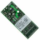 Multi-Tech Systems Inc. MT5656SMI-V-92.R2