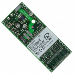 Multi-Tech Systems Inc. MT5656SMI-V-92.R2