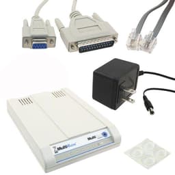 Multi-Tech Systems Inc. MT5656ZDX