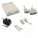 Multi-Tech Systems Inc. MT5656ZDX-GB/IE