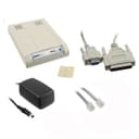 Multi-Tech Systems Inc. MT5656ZDX-V-EU