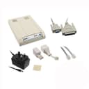 Multi-Tech Systems Inc. MT5656ZDX-V-GB/IE