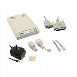 Multi-Tech Systems Inc. MT5656ZDX-V-GB/IE
